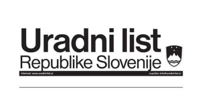 KOLEKTIVNA POGODBA ZA OBRT IN PODJETNIŠTVO